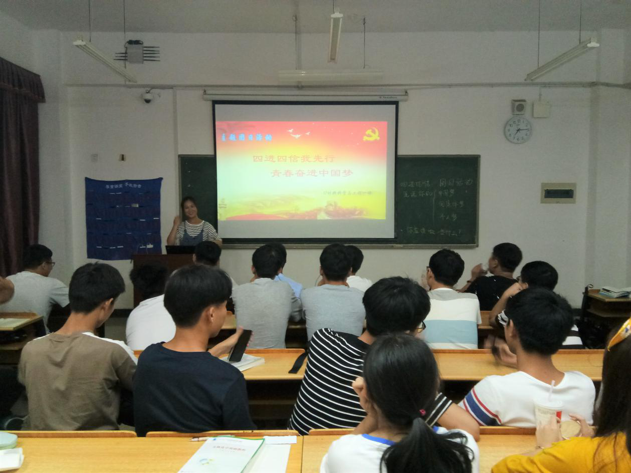 图片1.png 图片1.png