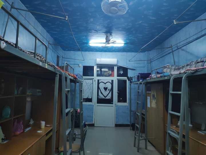 图片.jpg 图片.jpg