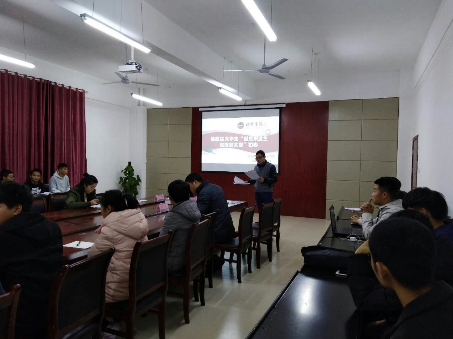 mmexport1513752278147.jpg mmexport1513752278147.jpg