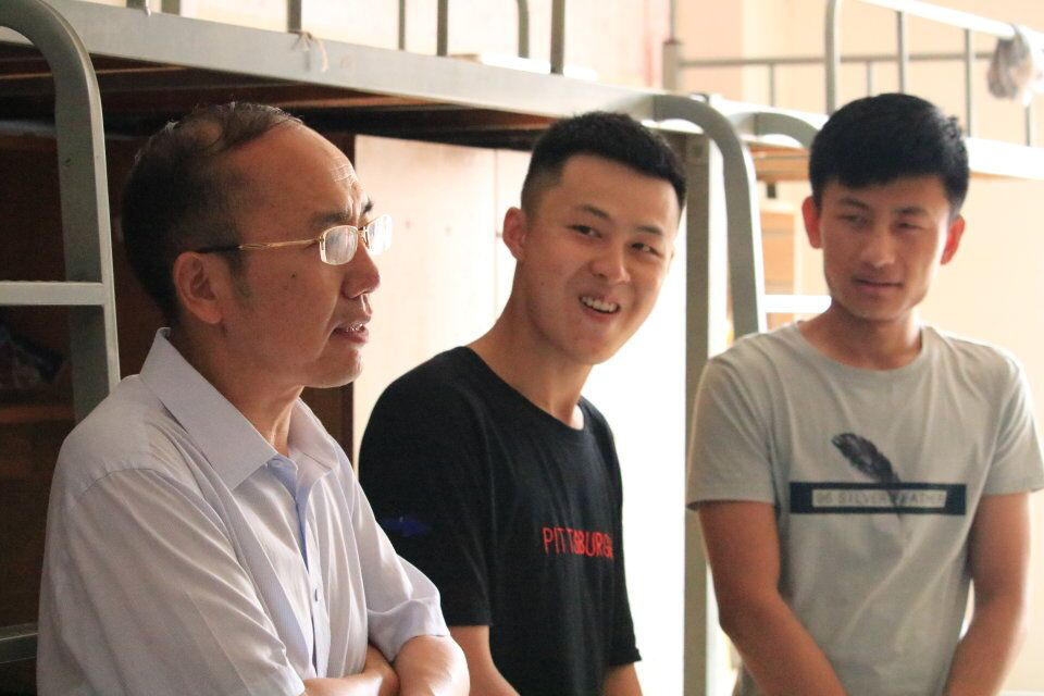 图片2.png 图片2.png