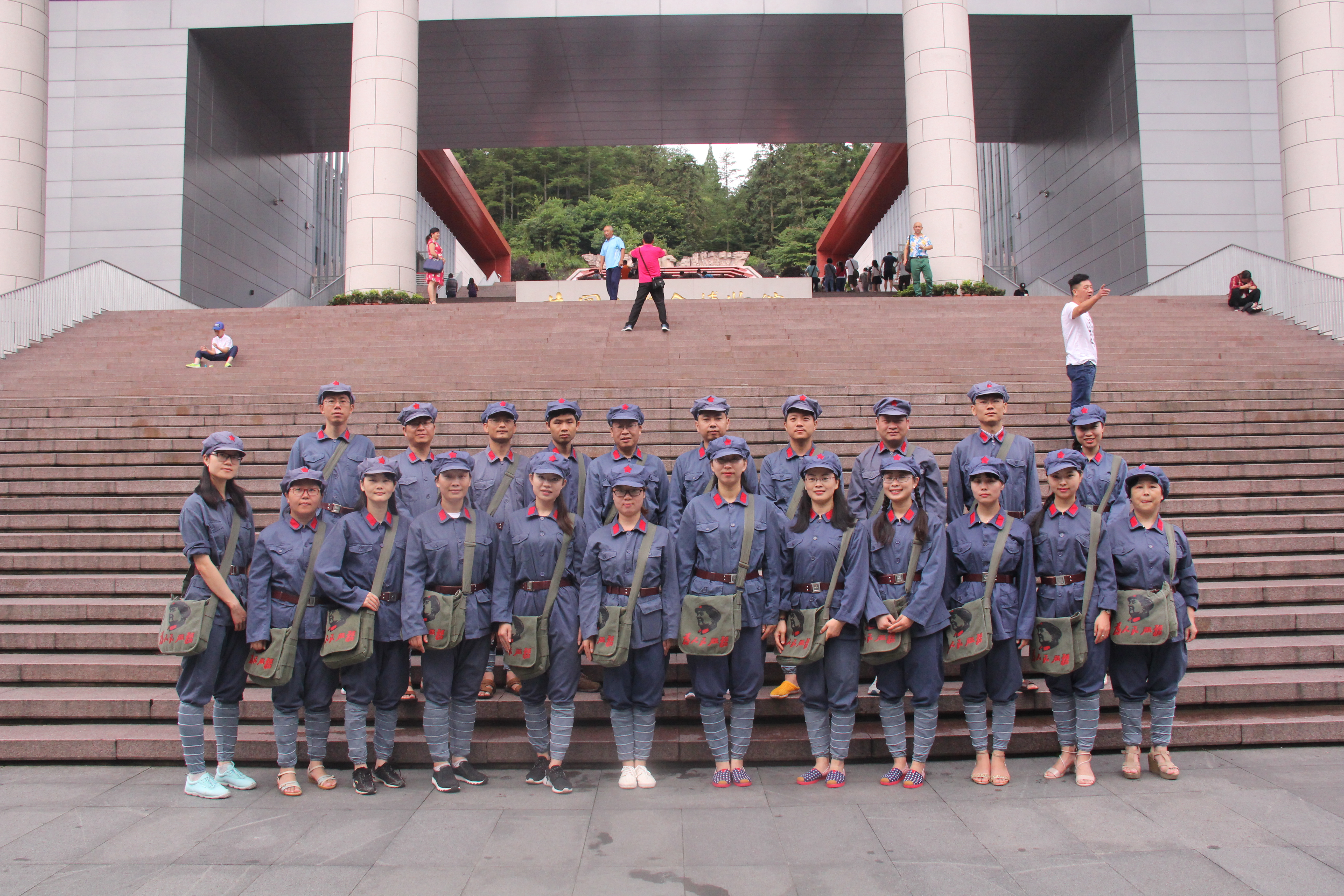 IMG_0754.JPG IMG_0754.JPG