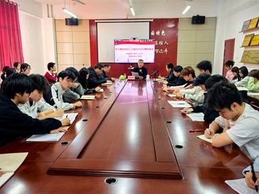 微信图片_20251125162314_385_22