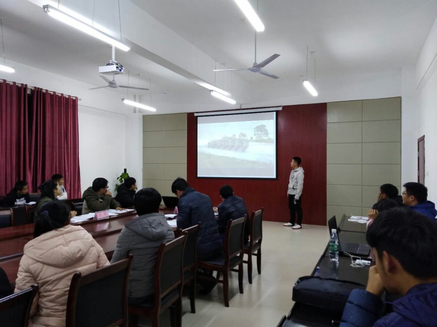 mmexport1513752263607.jpg mmexport1513752263607.jpg