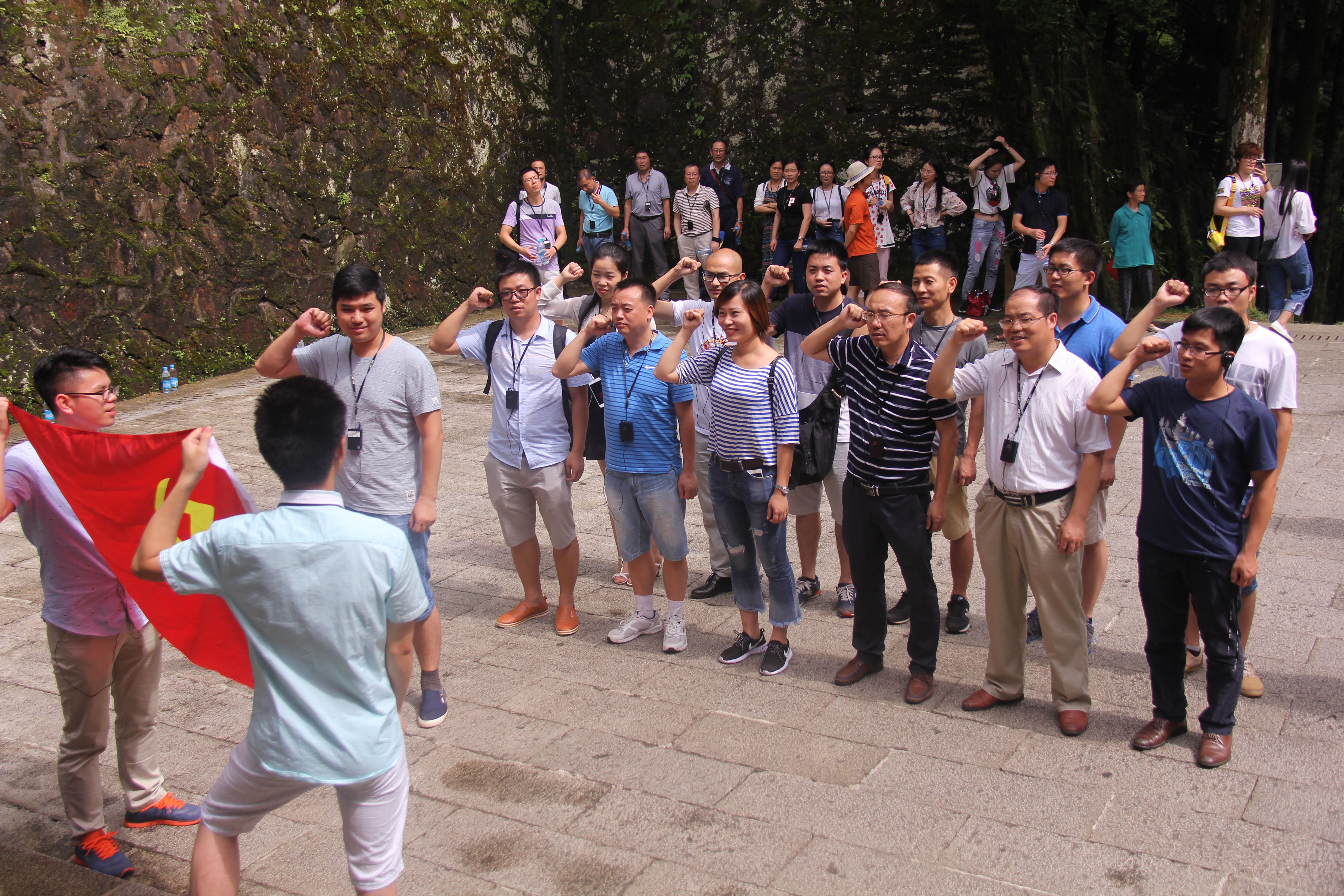 IMG_0660.JPG IMG_0660.JPG