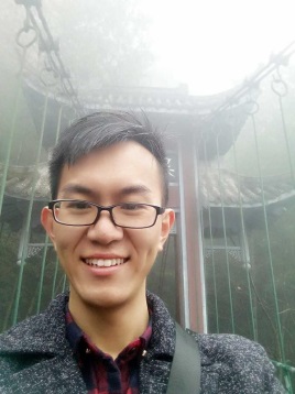 王孚健.jpg 王孚健.jpg